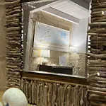 Sereia 3* Trebisacce