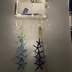 Sereia 3* Trebisacce