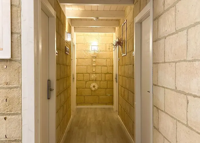 Sereia 招待所 特雷比萨切