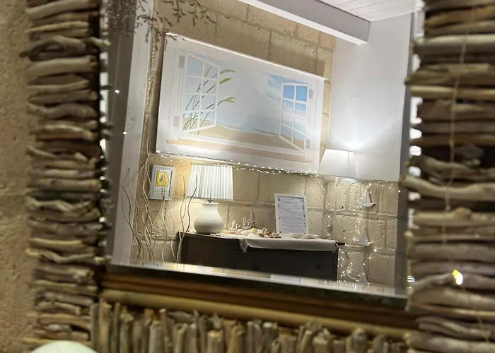 Sereia 3* 特雷比萨切