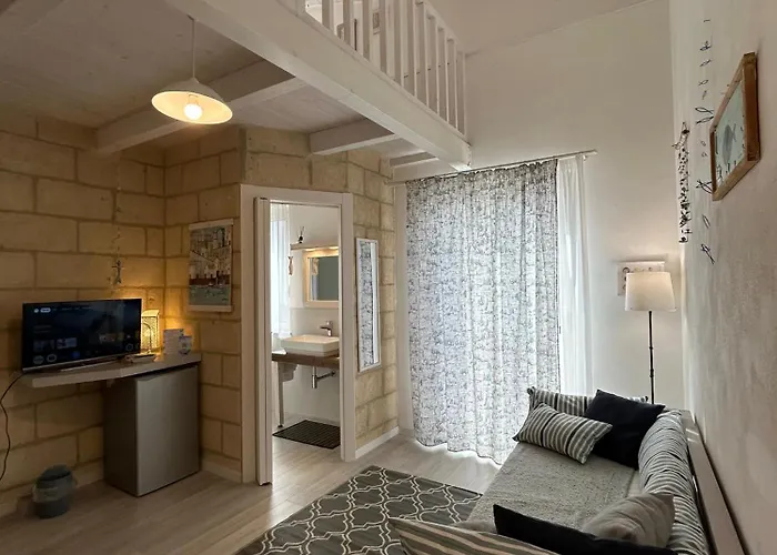 Sereia 特雷比萨切