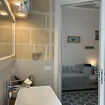 Vendégház Sereia 3*