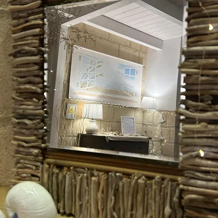 Sereia 3* Trebisacce