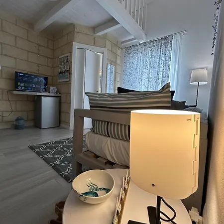 Sereia Gasthof Trebisacce