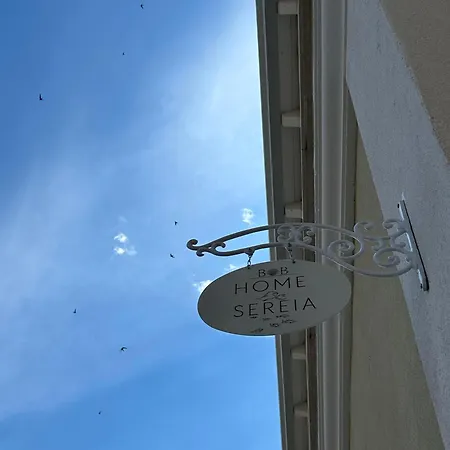 Sereia 3* Trebisacce