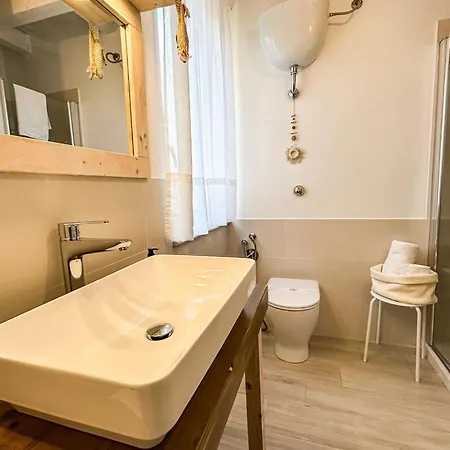 Sereia 3* Trebisacce