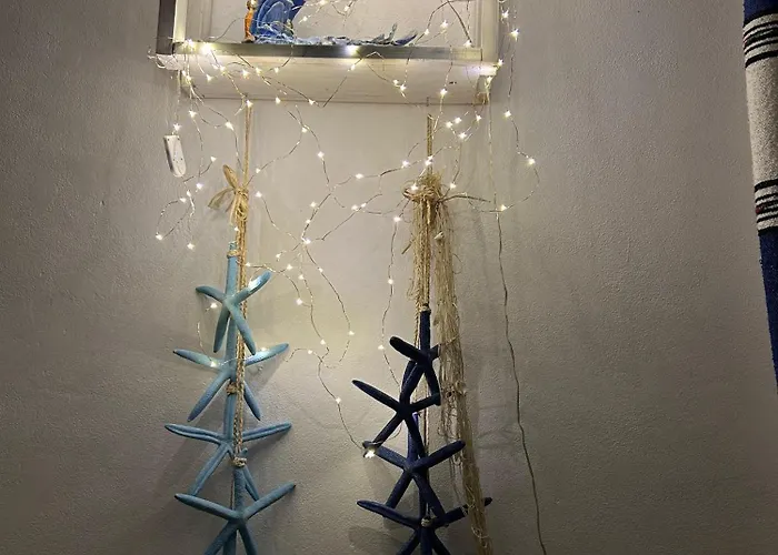 Sereia 3* טרביסאצ'ה